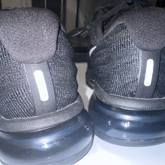 Nike airmax 2017 - Picture 2 of 7